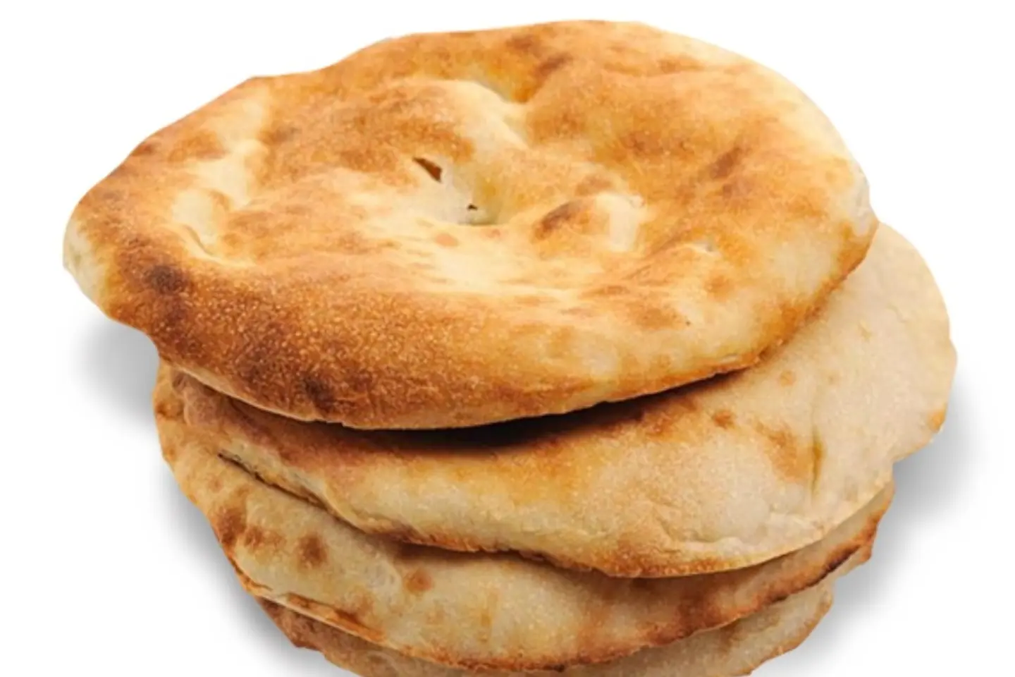 تافتان