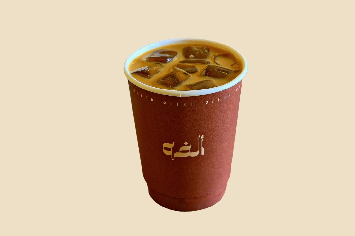 ايس بستاشيو