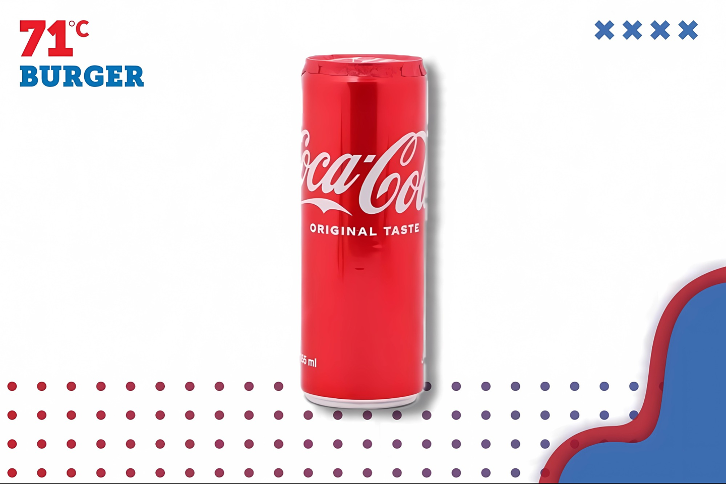 Cola