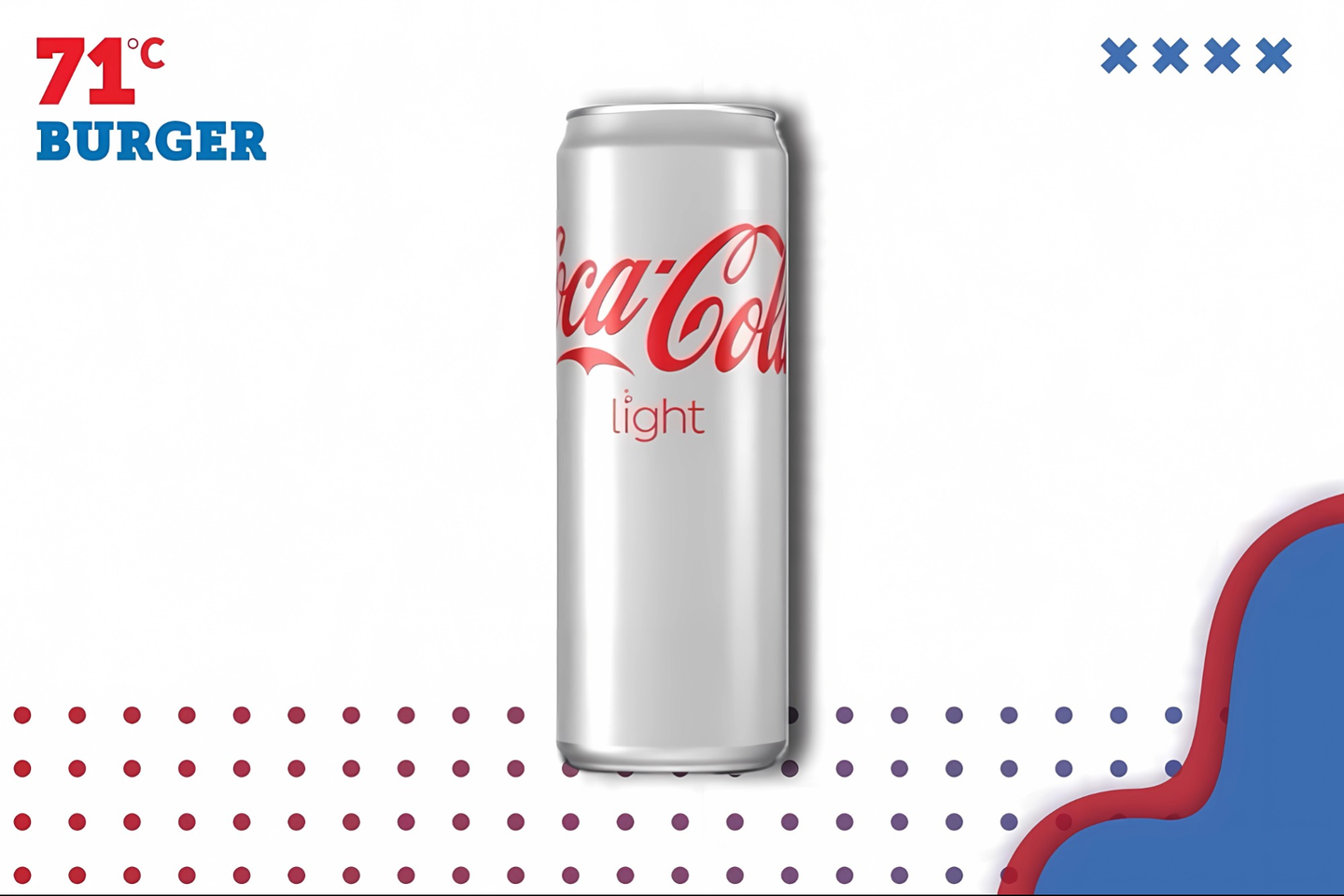 Diet Cola