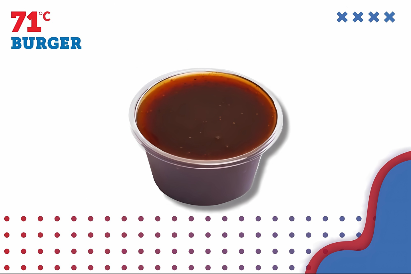 Bbq Sauce