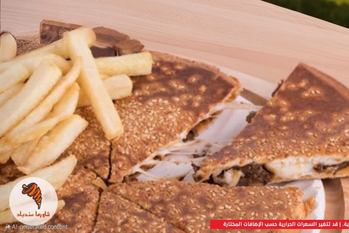 باشكا مكسيكي