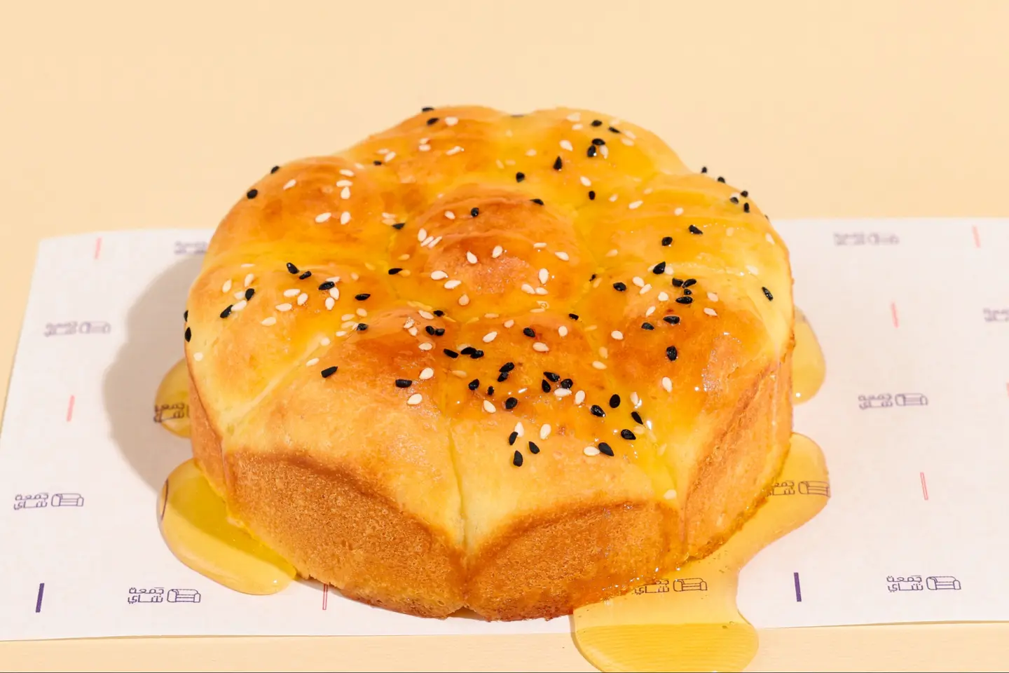 خلية كلاسيك