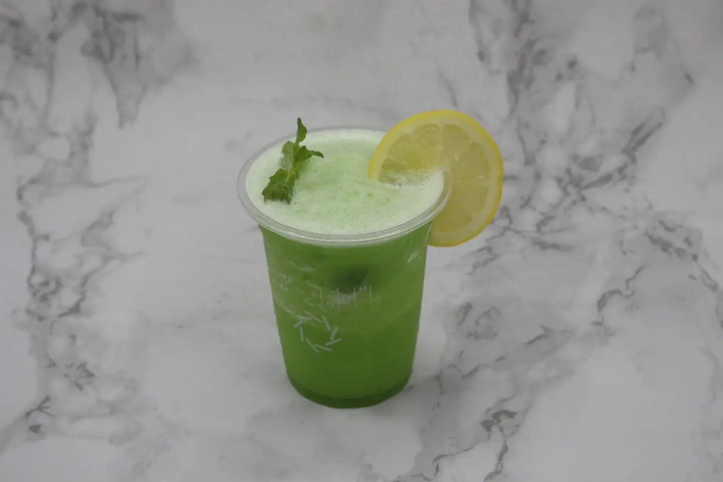 عصير لومي حساوي