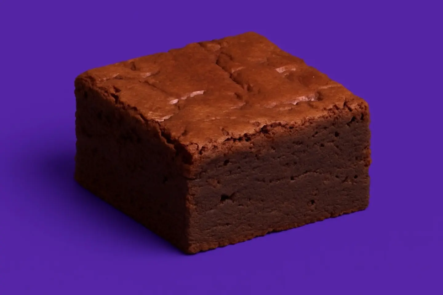 Brownies