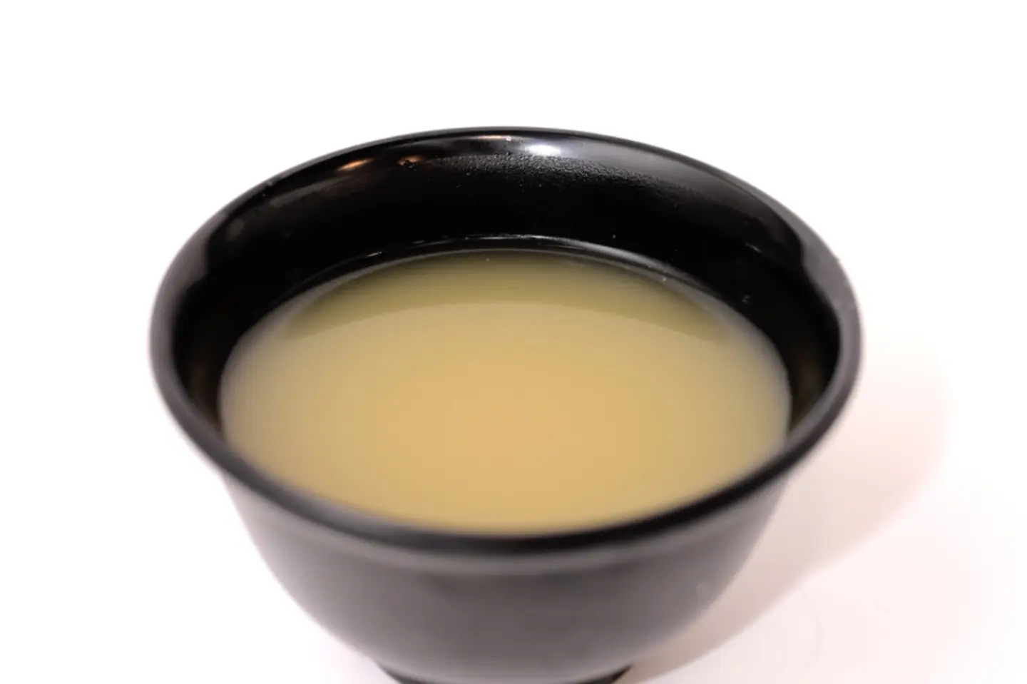 Broth