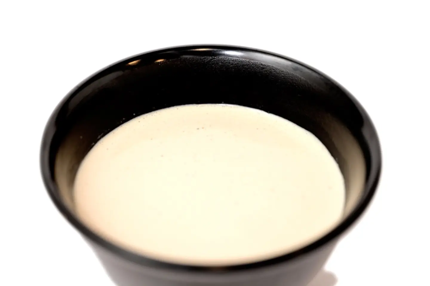 Tahini
