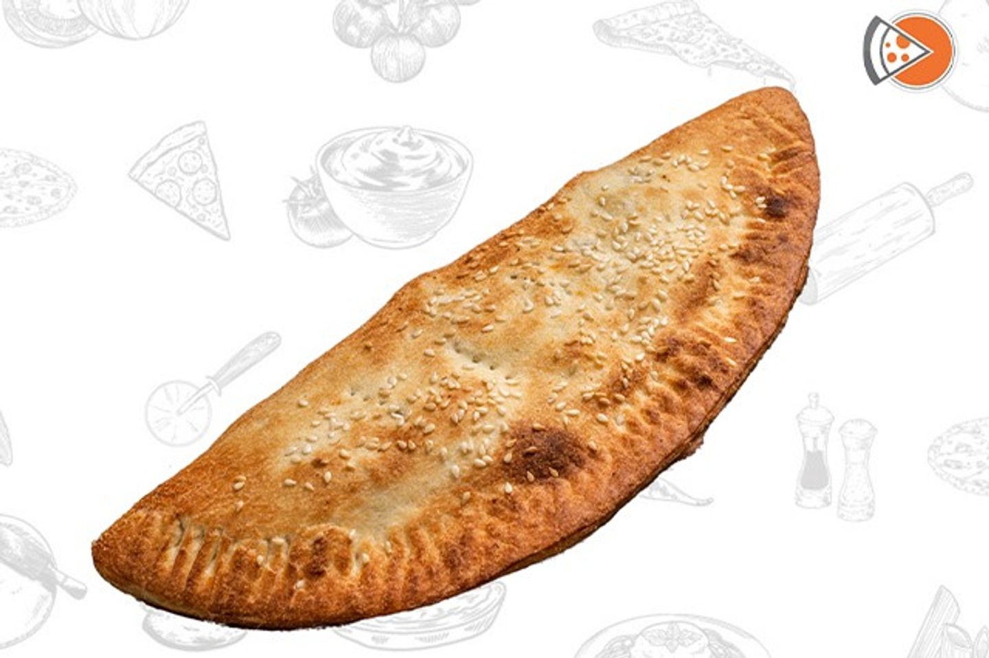كلزوني خضار