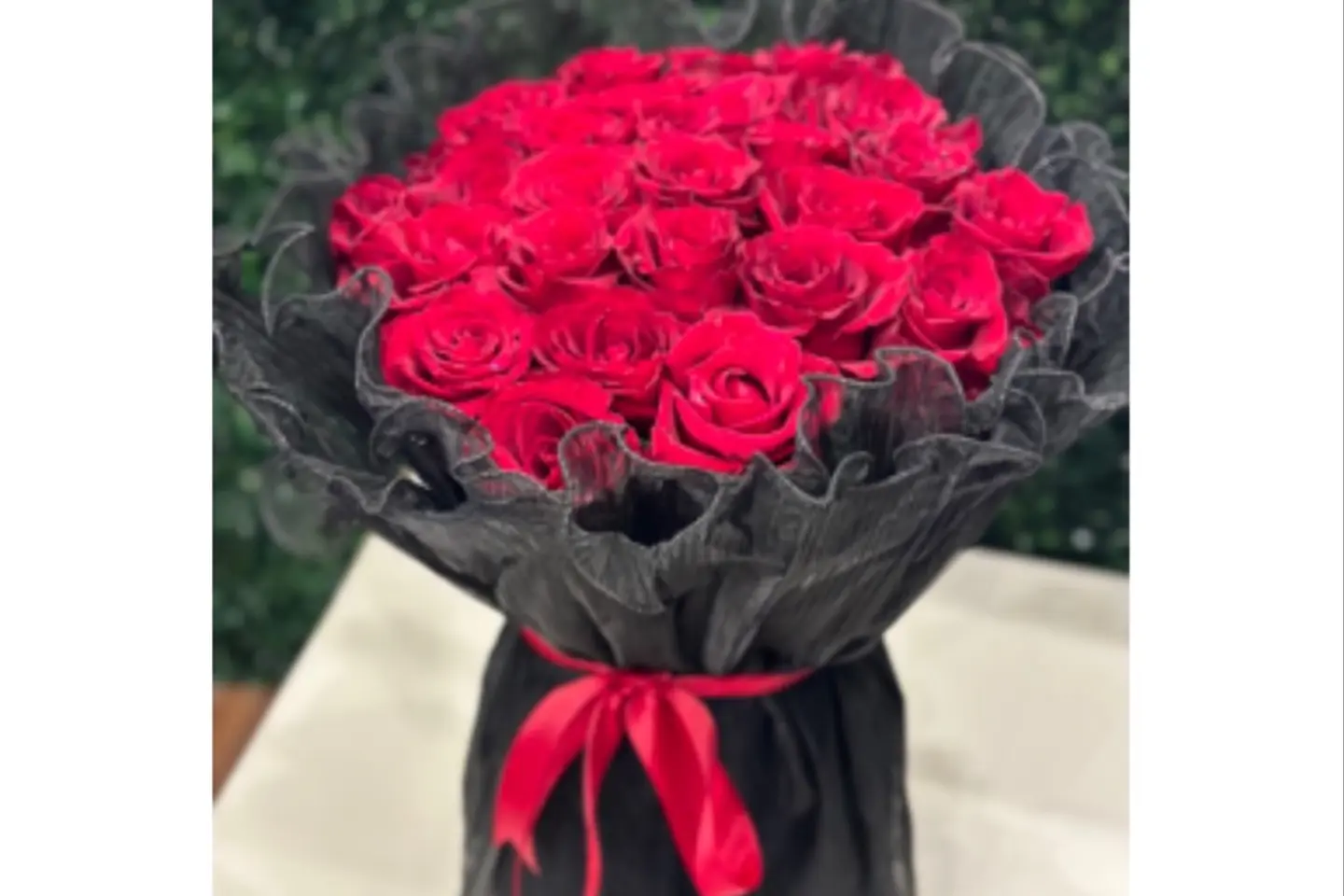 Love Bouquet 2