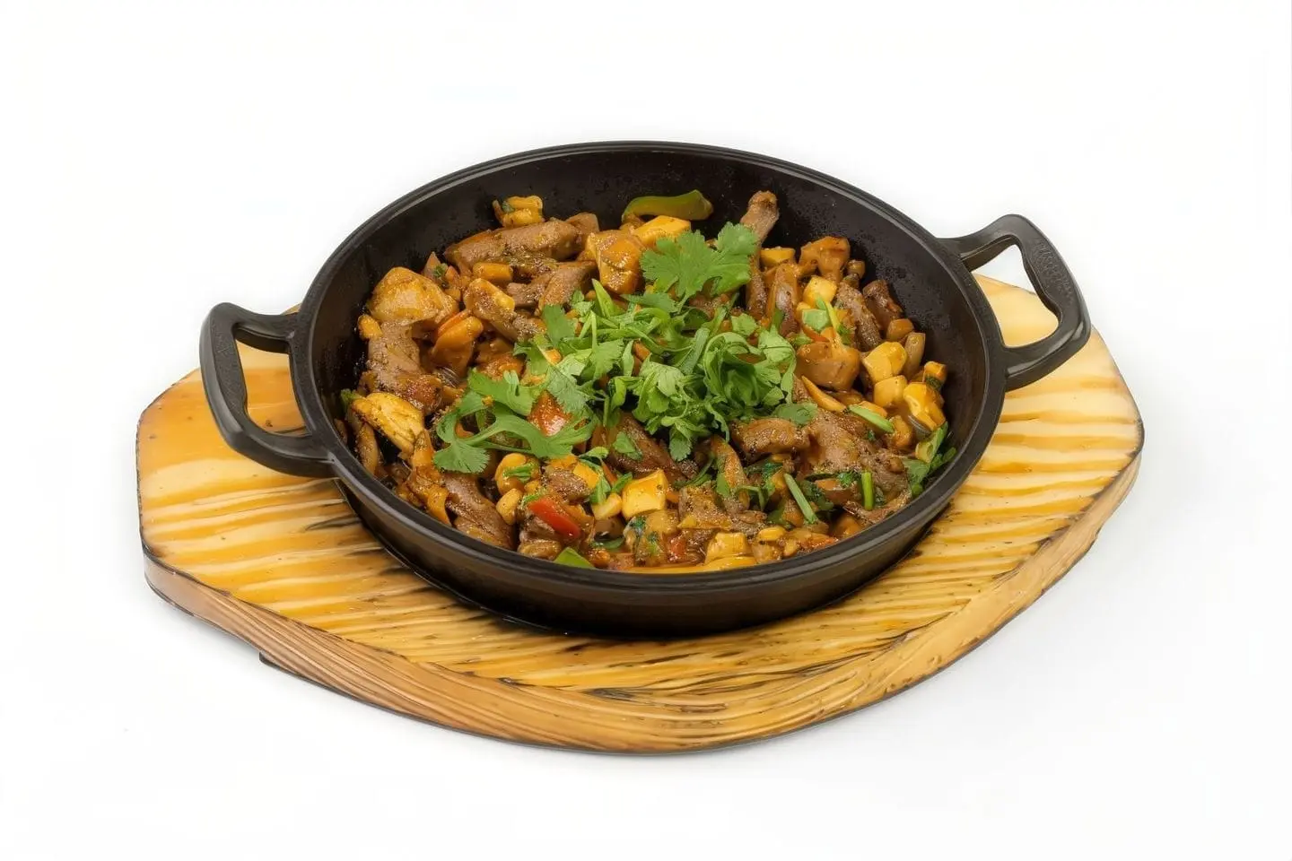 مجموع حضرمي