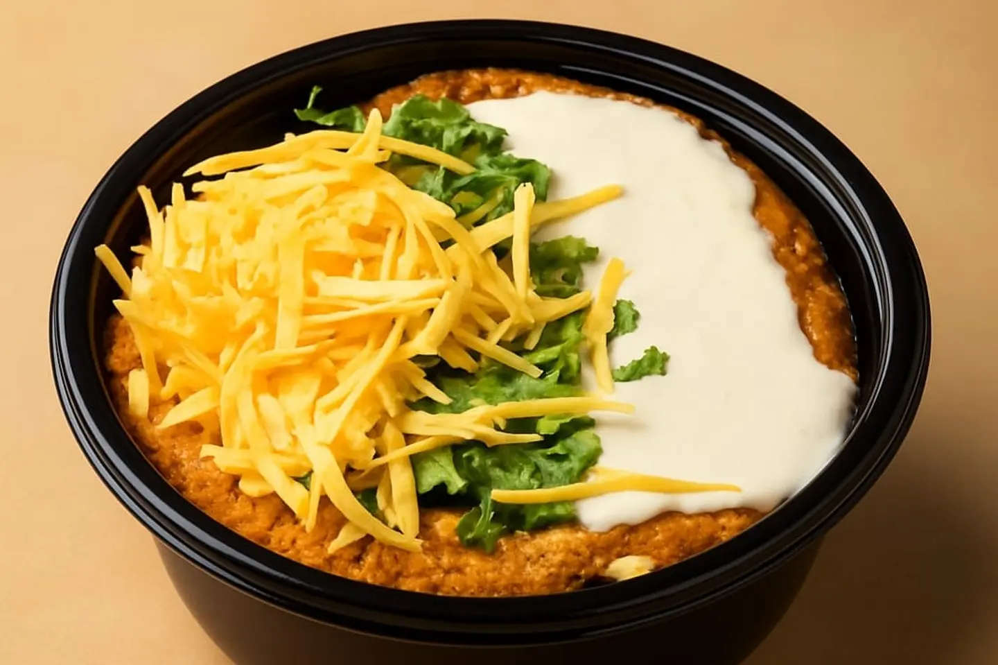 تشكيلة مزرعة