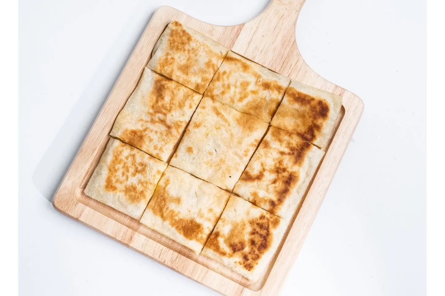 مطبق جبن شيدر