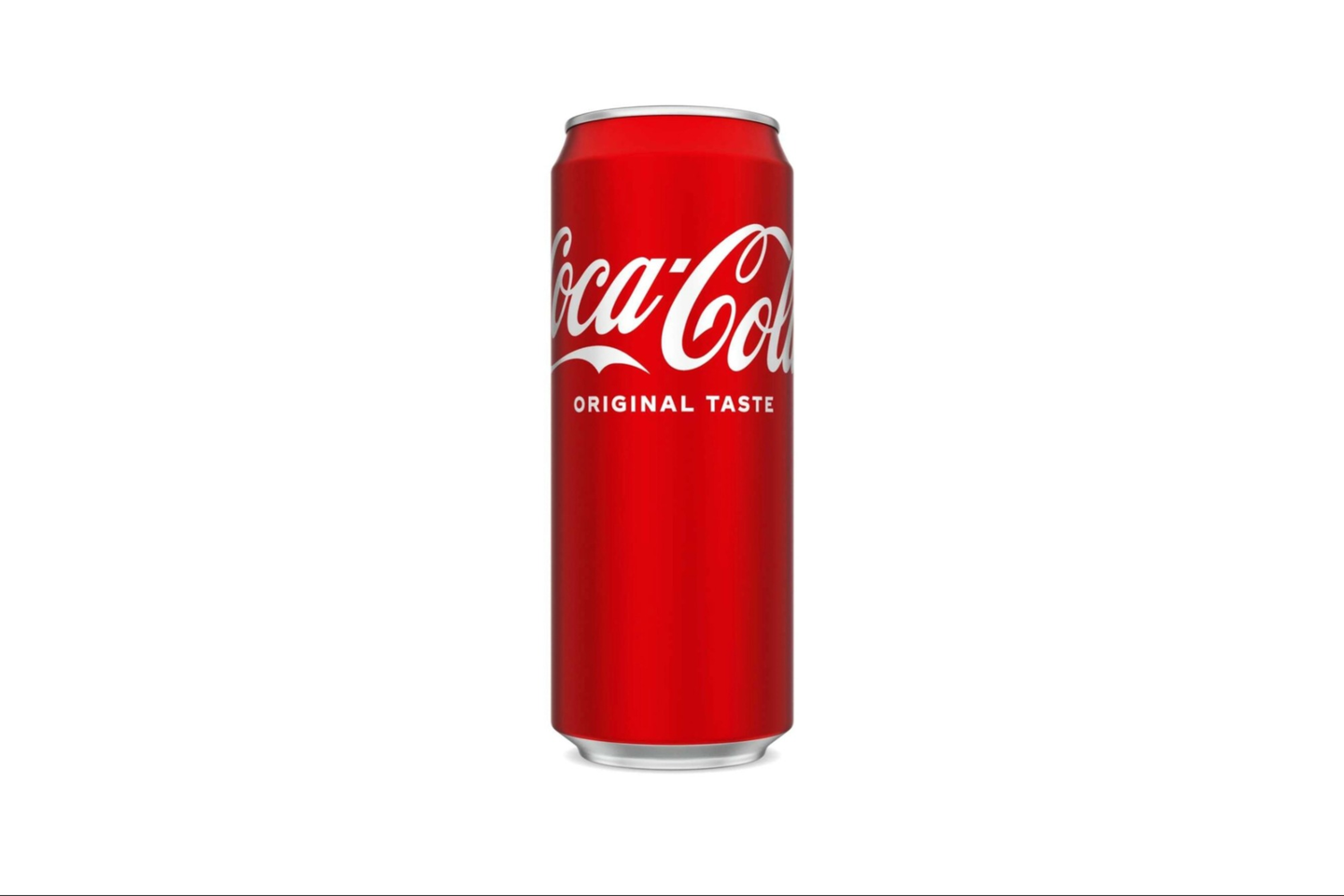 كوكاكولا