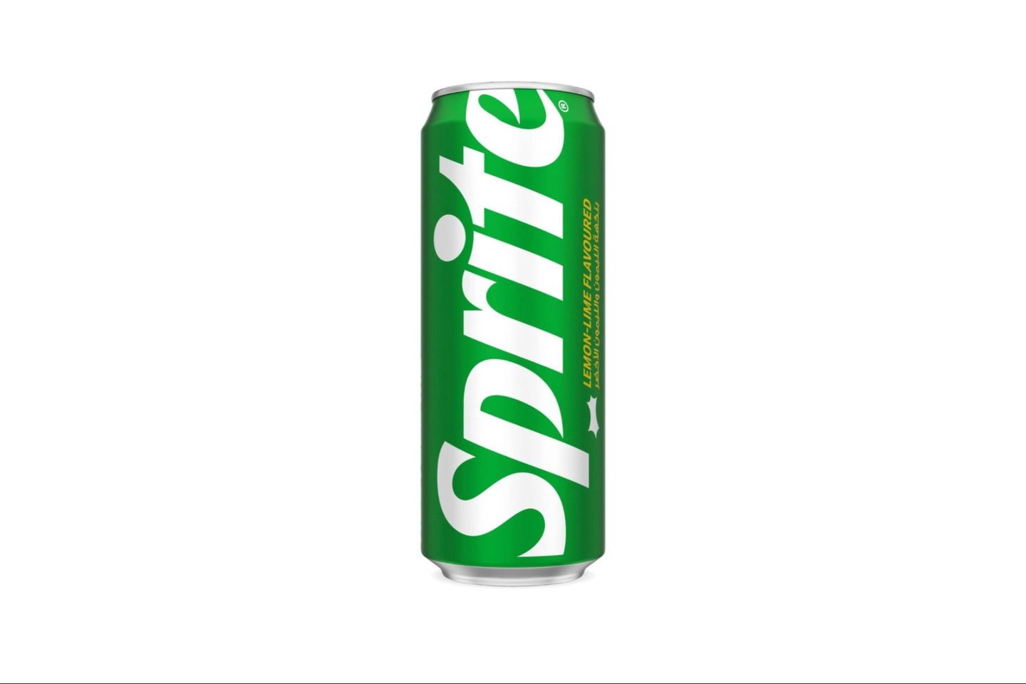 سبرايت