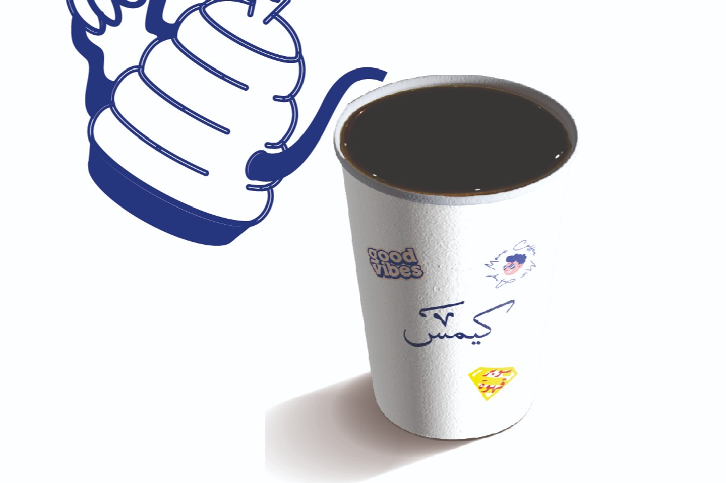ايس في 60