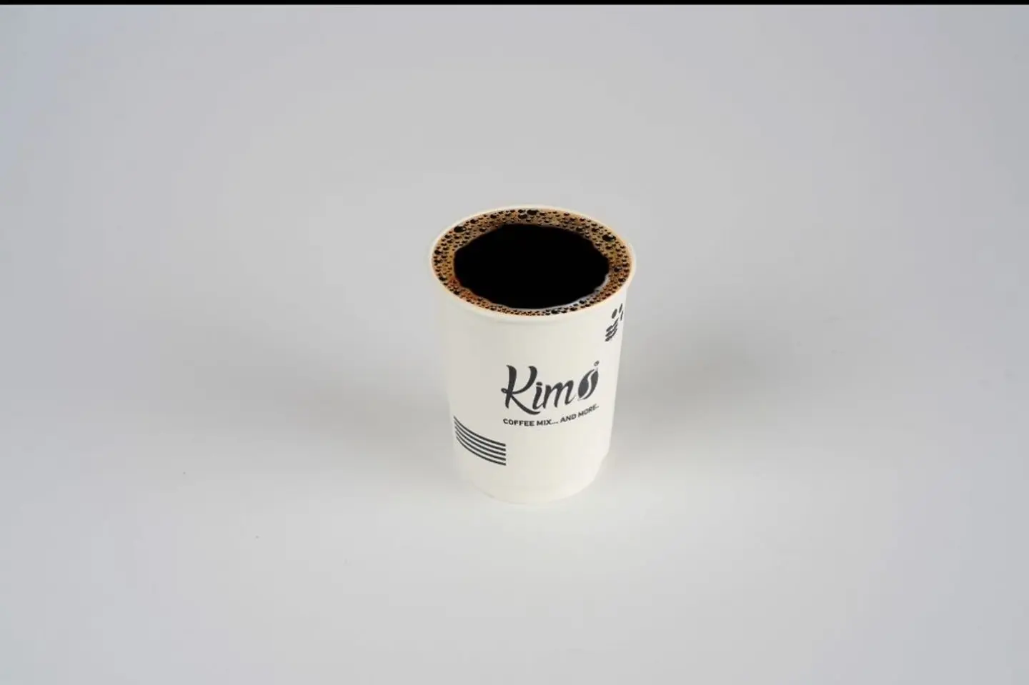 في 60