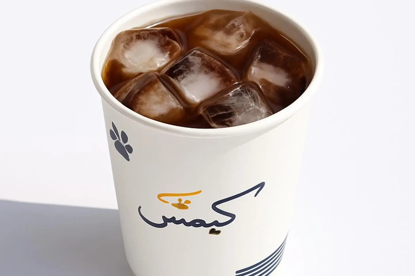 ايس في 60