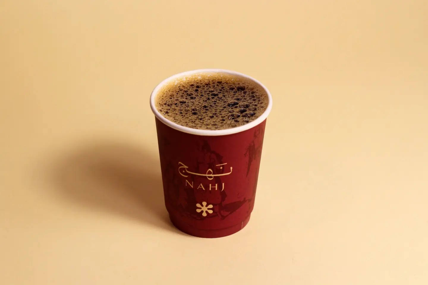 في 60