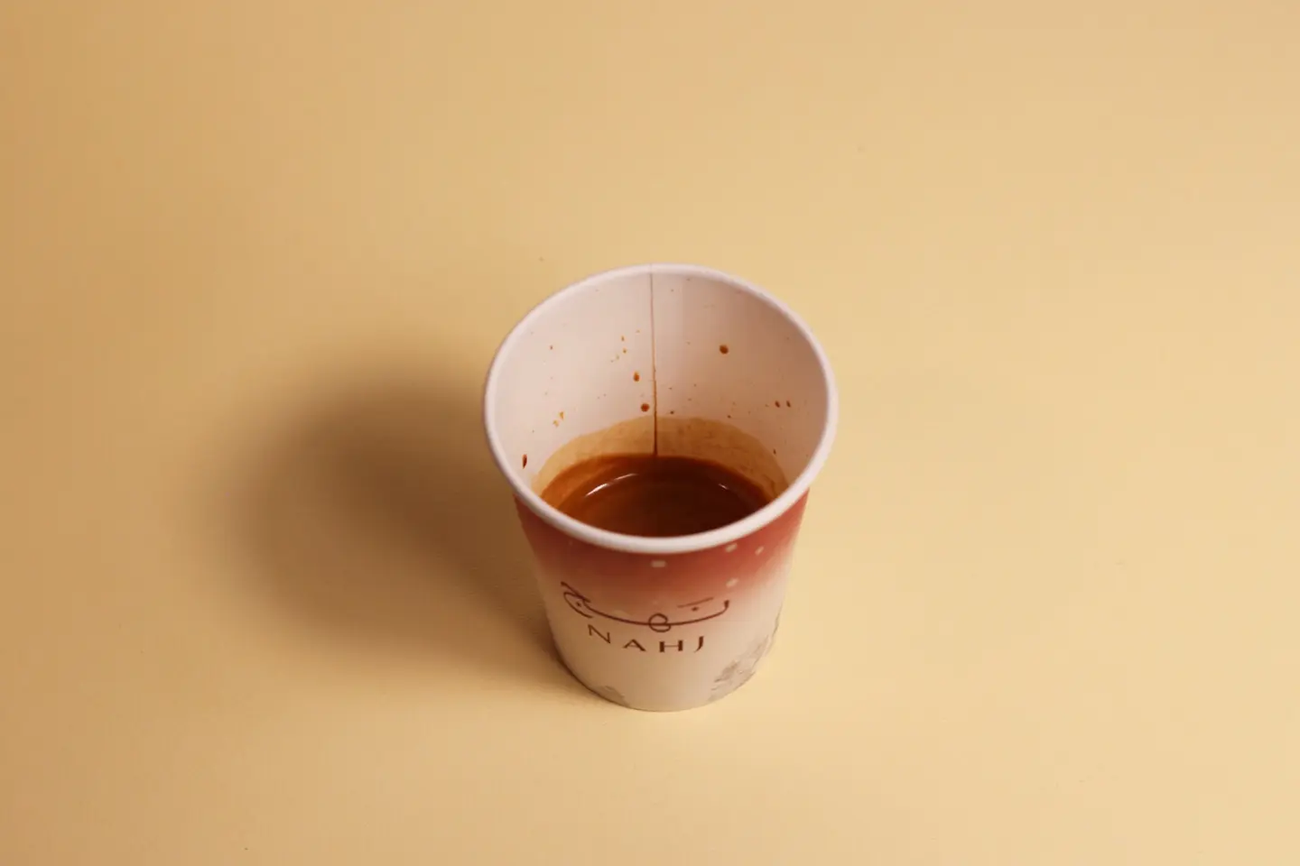 اسبريسو