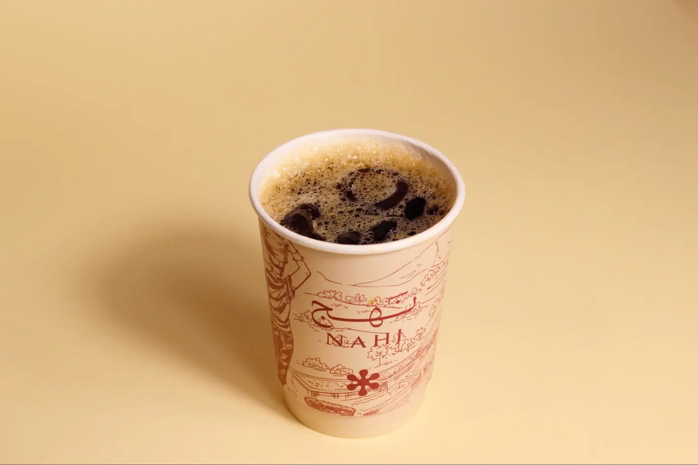 ايس في 60