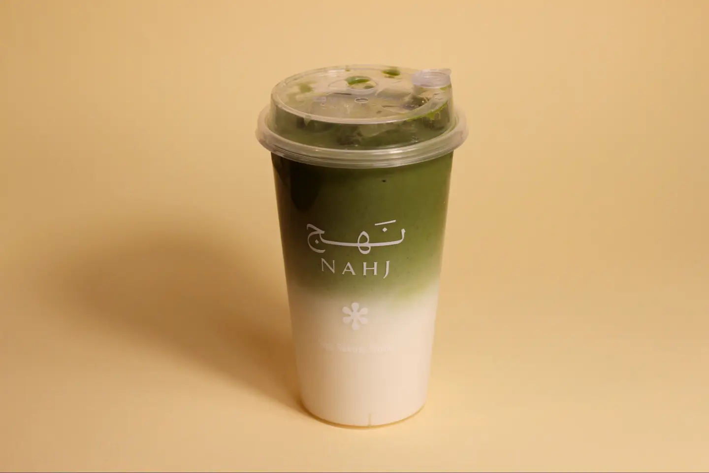 ايس ماتشا