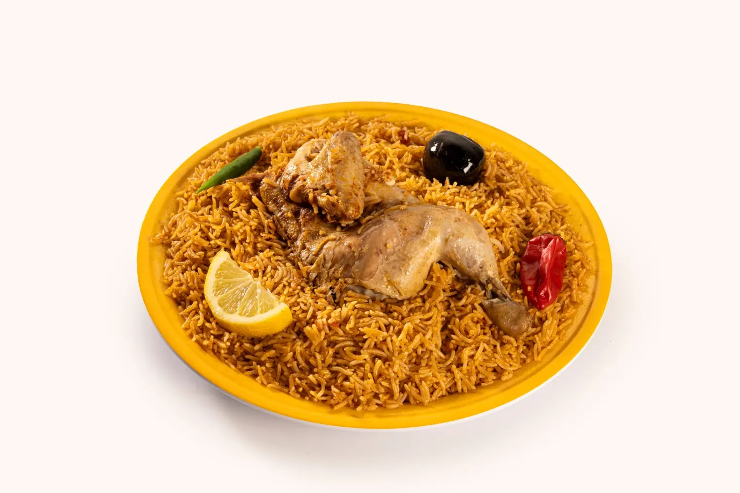 مضغوط حبة
