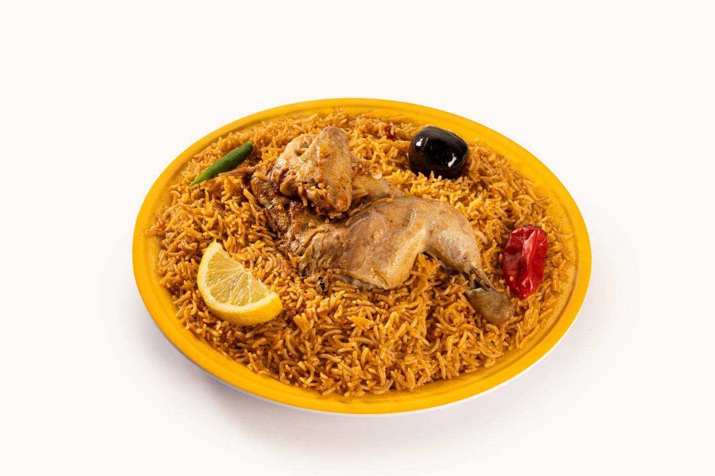 مضغوط حبة