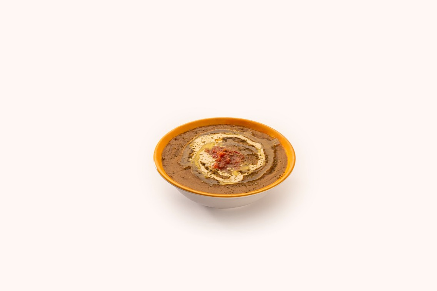 فول قلابة