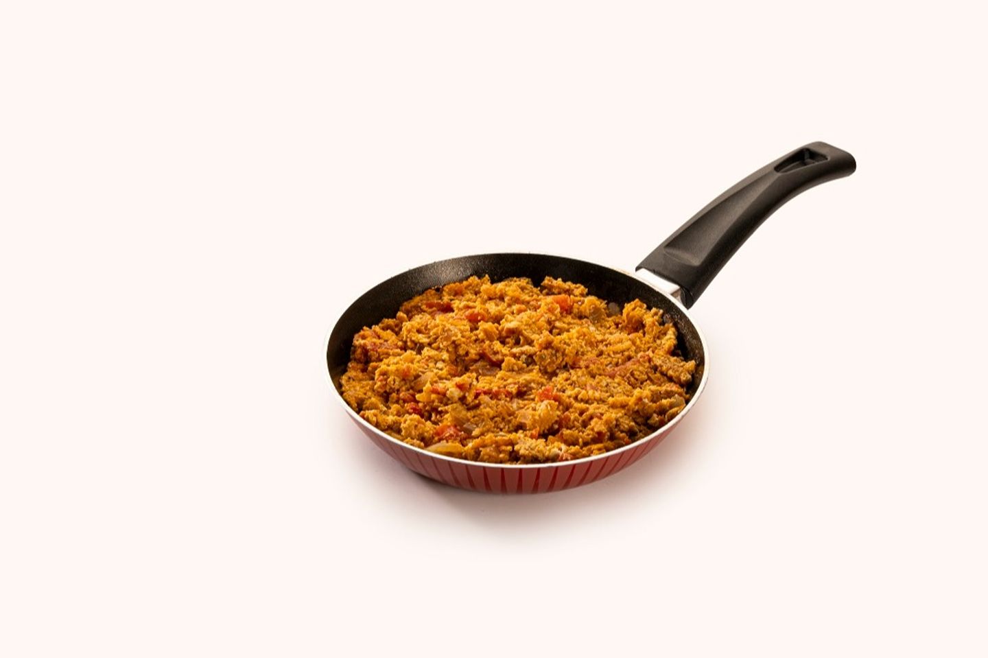 Alnufud Shakshoka