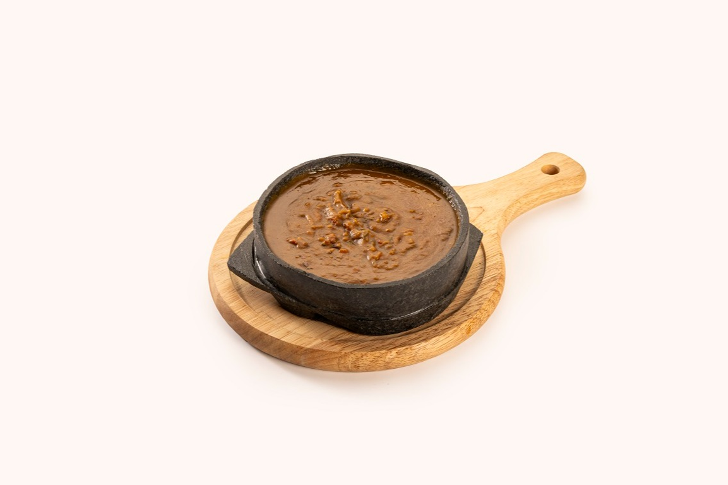 فول حجر