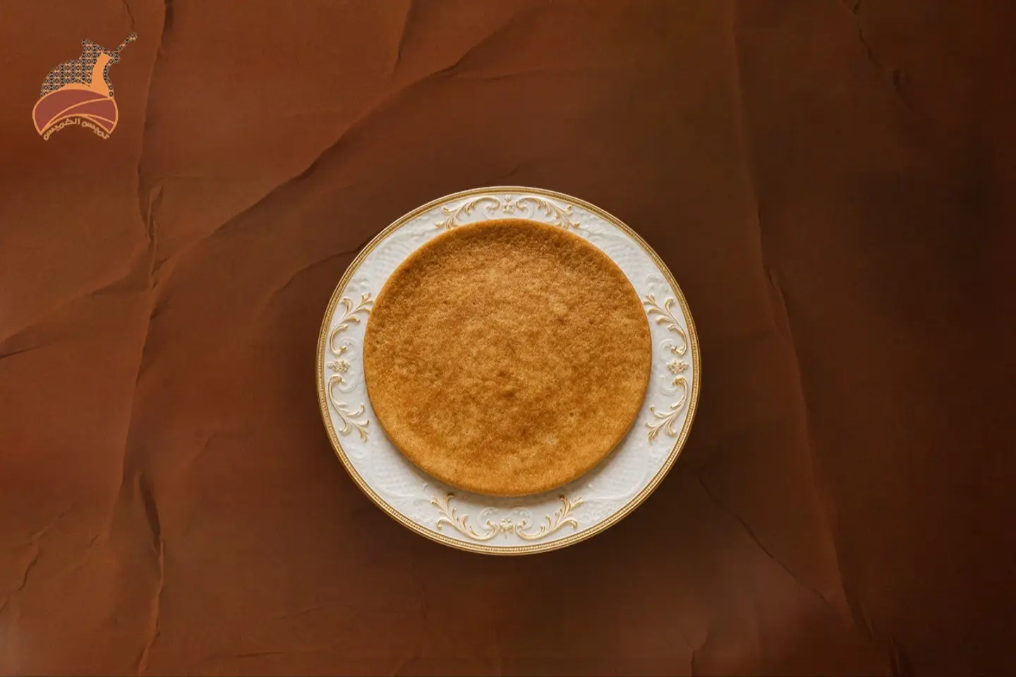 Tamees With Gluten Free Almond Flour