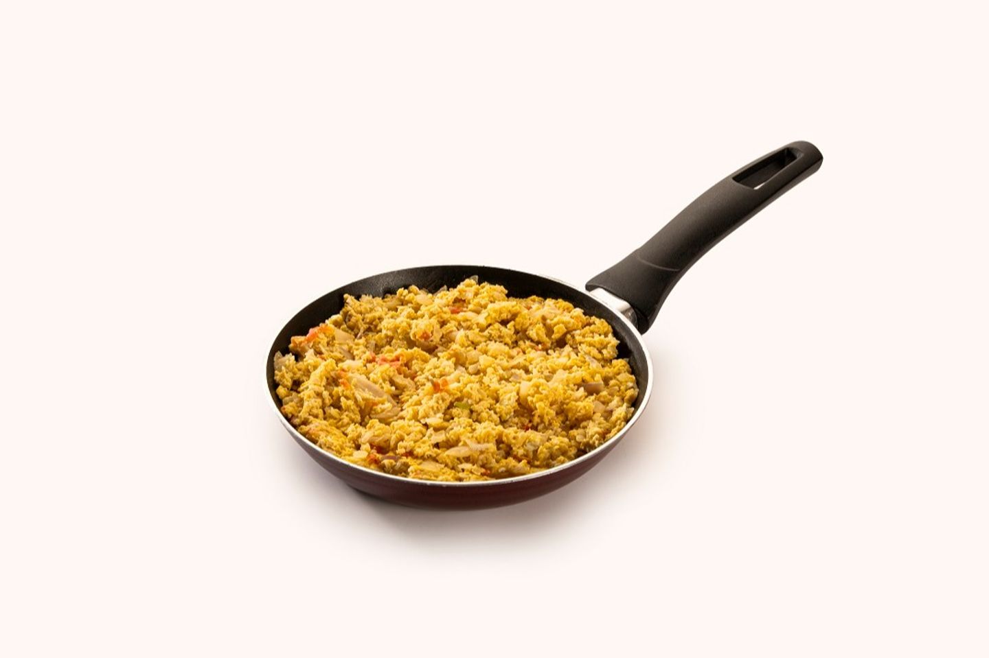 Shakshoka Normal