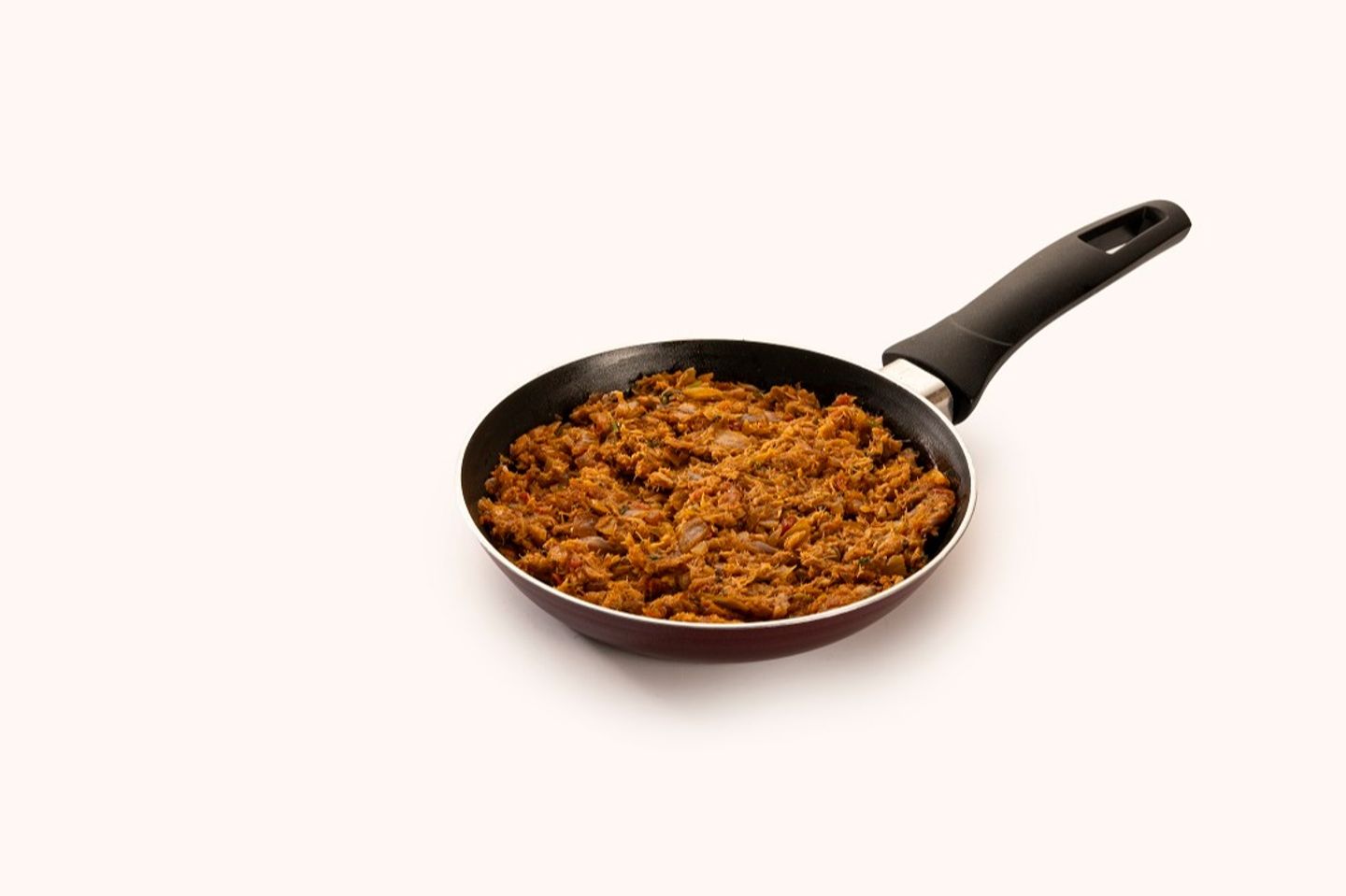 تونة