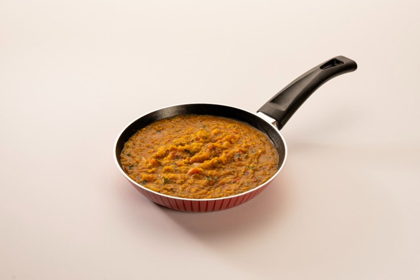 Tawah Lentil