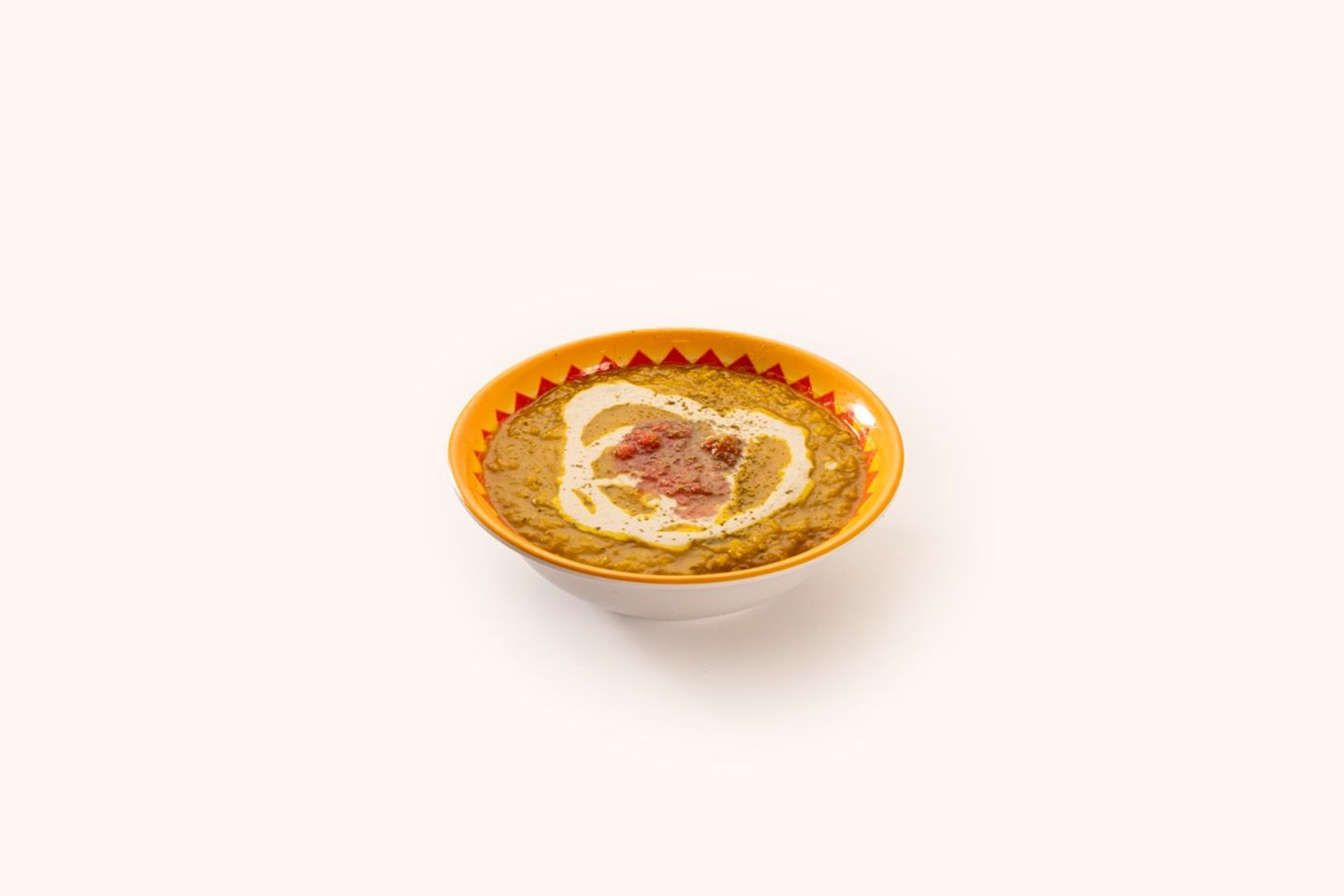 Lentil
