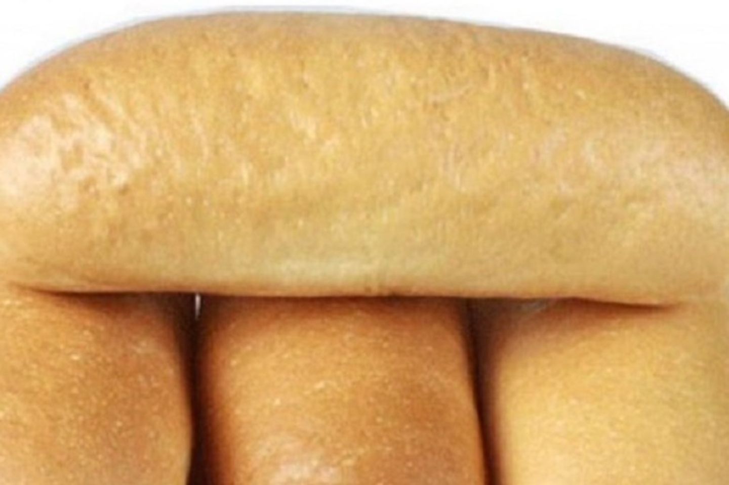 Cheese Sandwhich