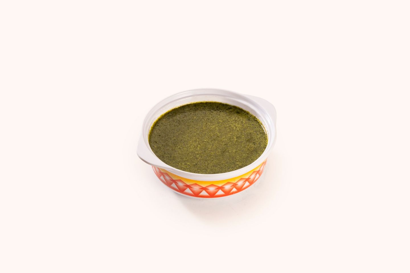 Malokhia