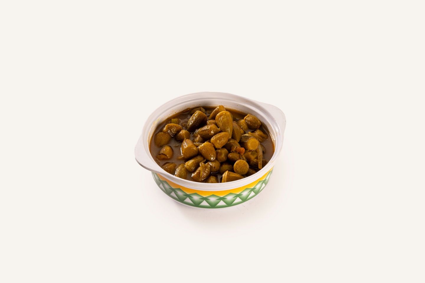 بامية