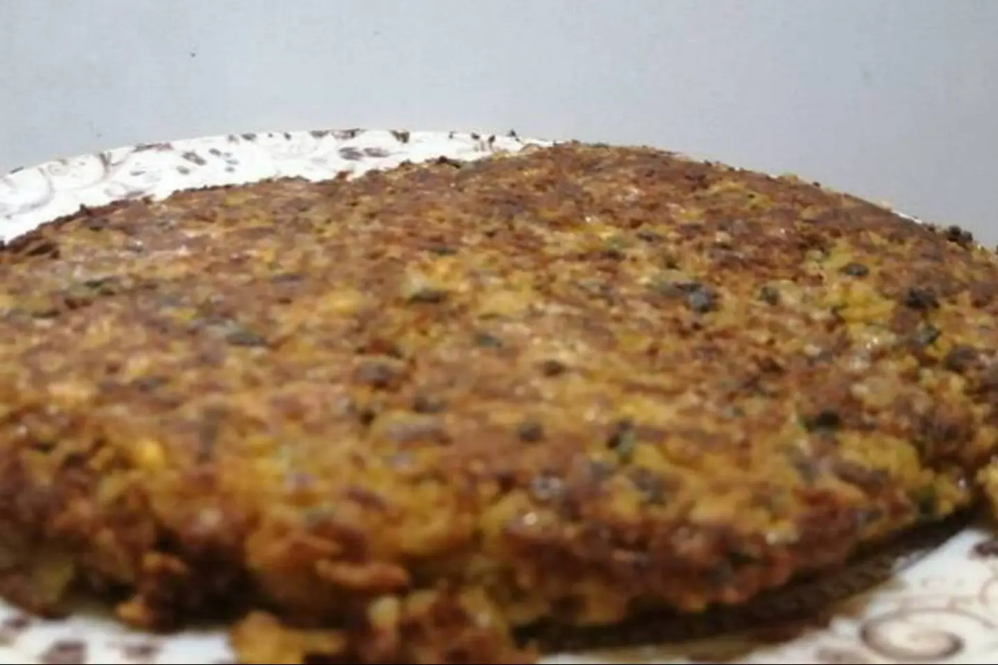 بازاليا ناشف