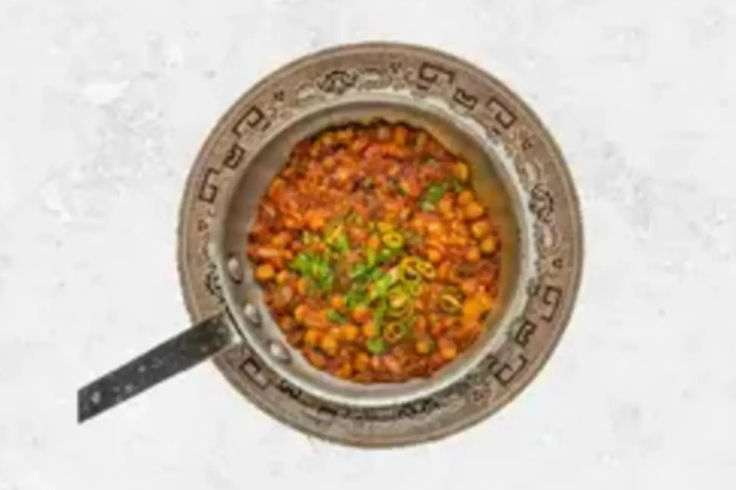 بازاليا رطب