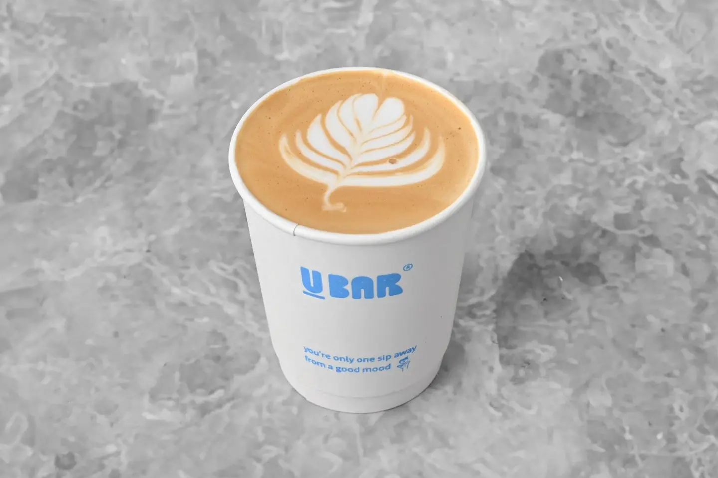 لاتيه