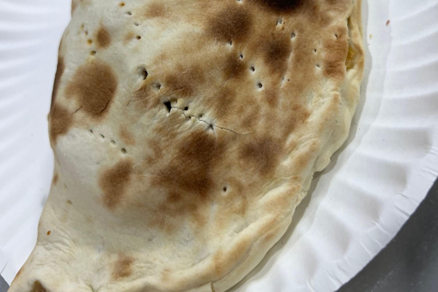 فطيره أوصال