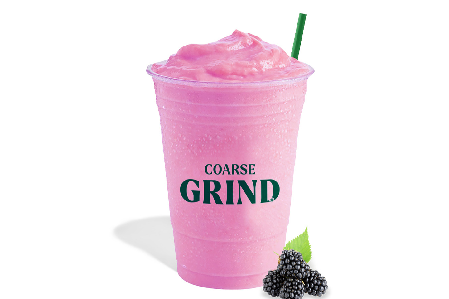 بنكي وينكي-السعر الوسط