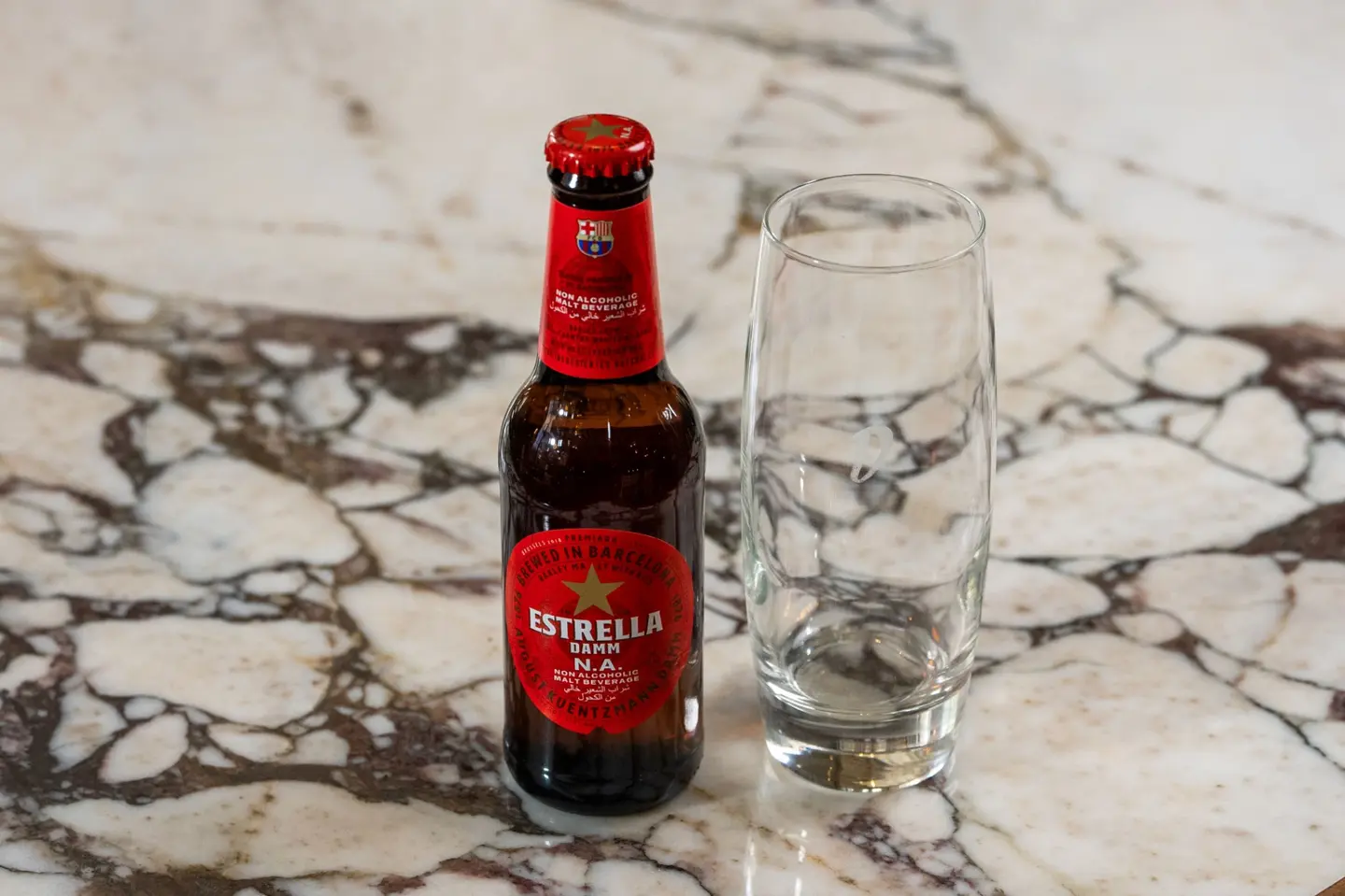 Estrella