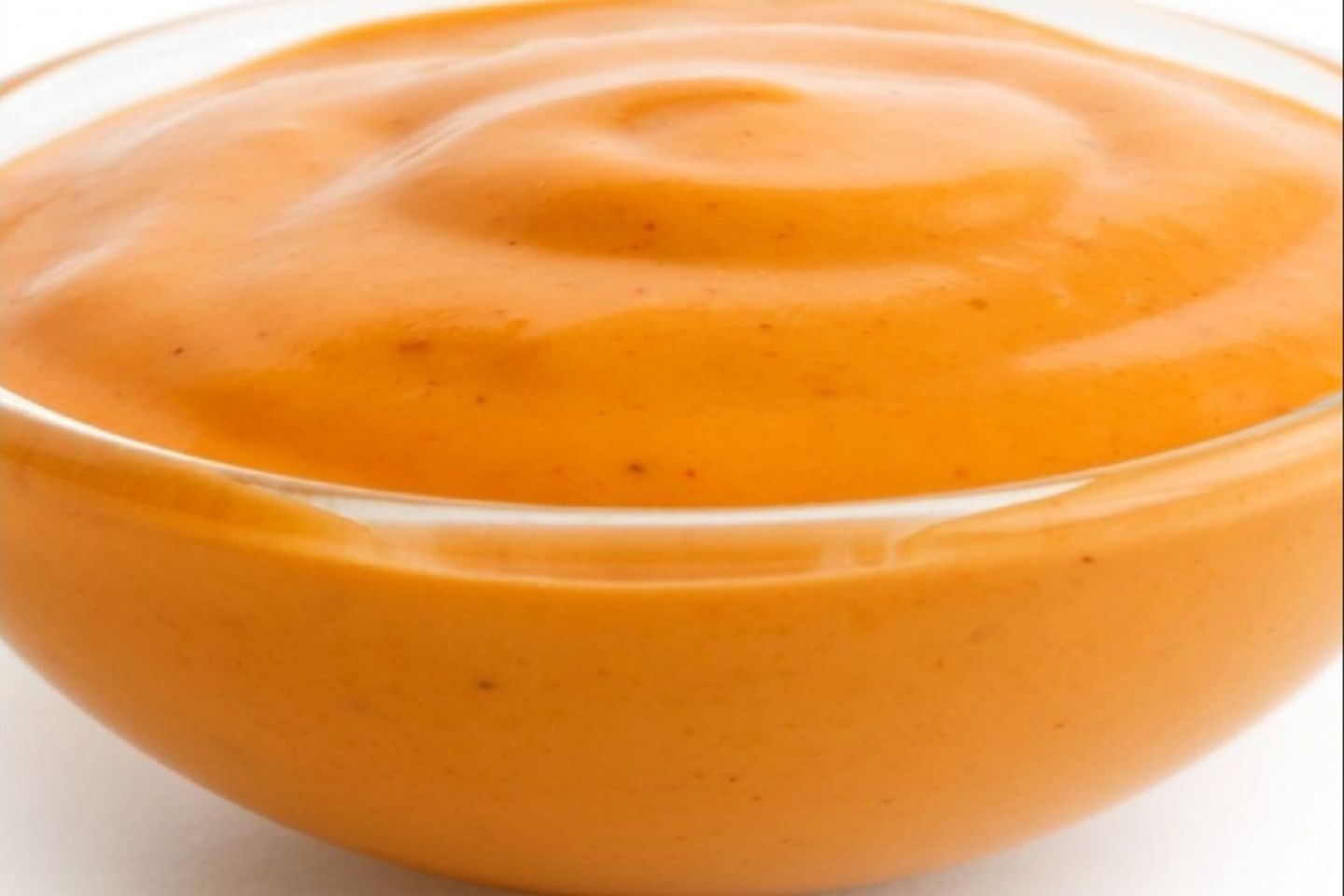 Hot Garlic