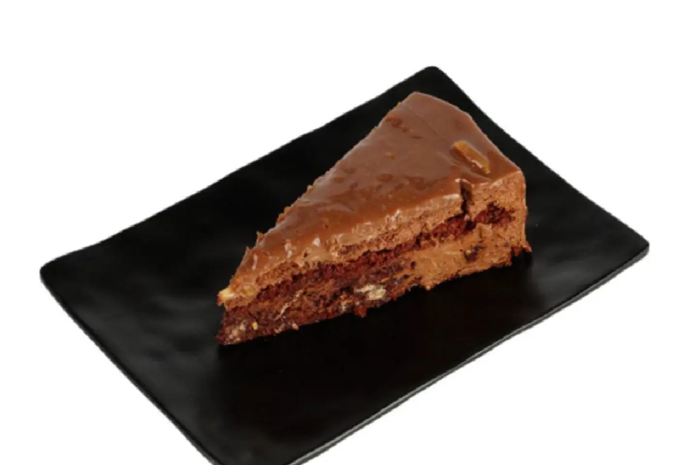 Roche Cake