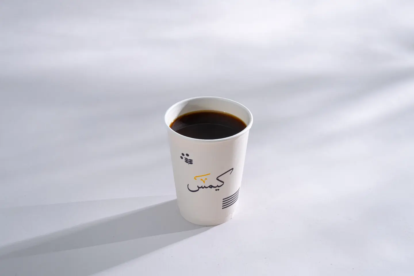 لارج امريكانو