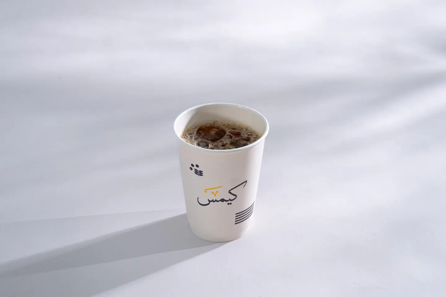 ايس في 60