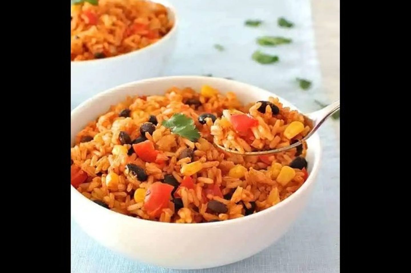 رز مكسيكي
