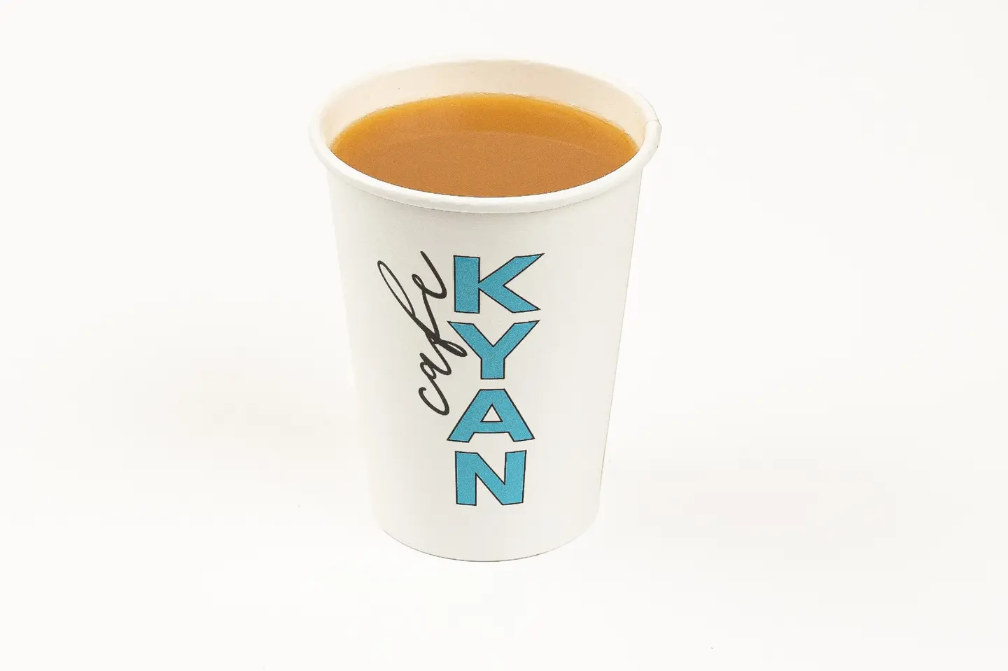 قهوة سعودية